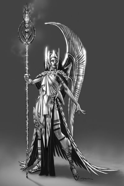 /images of/Lahkesis/from/God of War/uploads/chars/42711-1860828977.jpg